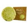 Shampoo Sólido Artesanal Romero - Natural Bioalei 100g