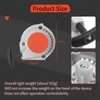 4149 190 4001 Recoil Starter Assembly Fits Stihl FS94 FS94R