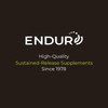 Endur Pantethine from Pantesin, Liver Function & Healthy Cholesterol Balance
