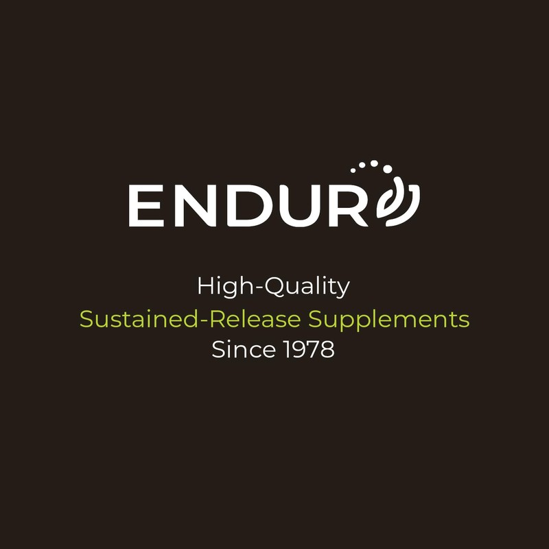 Endur Pantethine from Pantesin, Liver Function & Healthy Cholesterol Balance