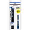 Tombow Pencil, Mono PCC-611 Blank Pencil Set for Mark Sheets,