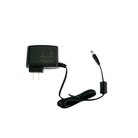 Polycom Power Supply (2200-48872-001) for VVX 150/250/350/450