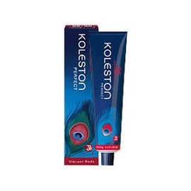 Wella Professionals Koleston 60 ml