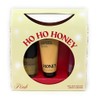 Victoria's Secret Ho Ho Honey Limited Edition Mist, Lotion, PH