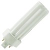 Circle (10 Pack) PLT-26W 841, 4 Pin GX24q-3, 26 Watt