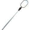 シンワ測定(Shinwa Sokutei) 拡大鏡 楕円型 B-3 2倍 50×80mm 75788