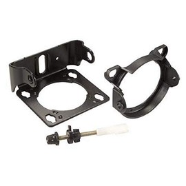 HELLA 8HG 153 152-001 Holder