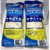 Scrub Buddies Latex Gloves, 10-ct. 2pk Great For Cleaning