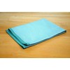 Hobby BÄCKER dough towel 58 x 78 cm, green baking