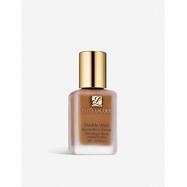 Estée Lauder Double Wear Stay-in-Place Foundation 5W1.5 Cinnamon