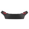 Steering Wheel Trims for M Sport Style M1/M2 Button Fit