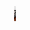 Quixx QRP1 Paint Repair Pen