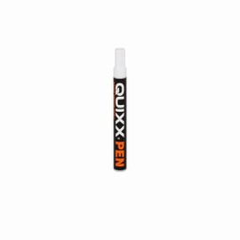 Quixx QRP1 Paint Repair Pen
