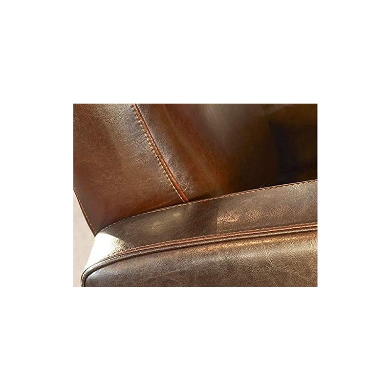 Colourlock Polyurethane PU Leather Protector 150 ml for