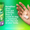 Benefiber Chewable Prebiotic Fiber Supplement Tablets for Digestive Health, A...
