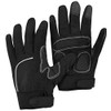 Tigra Cycle Winter/Autumn Waterproof/Windproof Touch Gloves - Medium