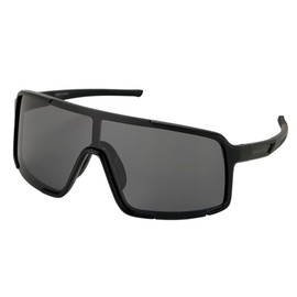 Rawlings Baseball Sunglasses with Polarized Lenses, Free size