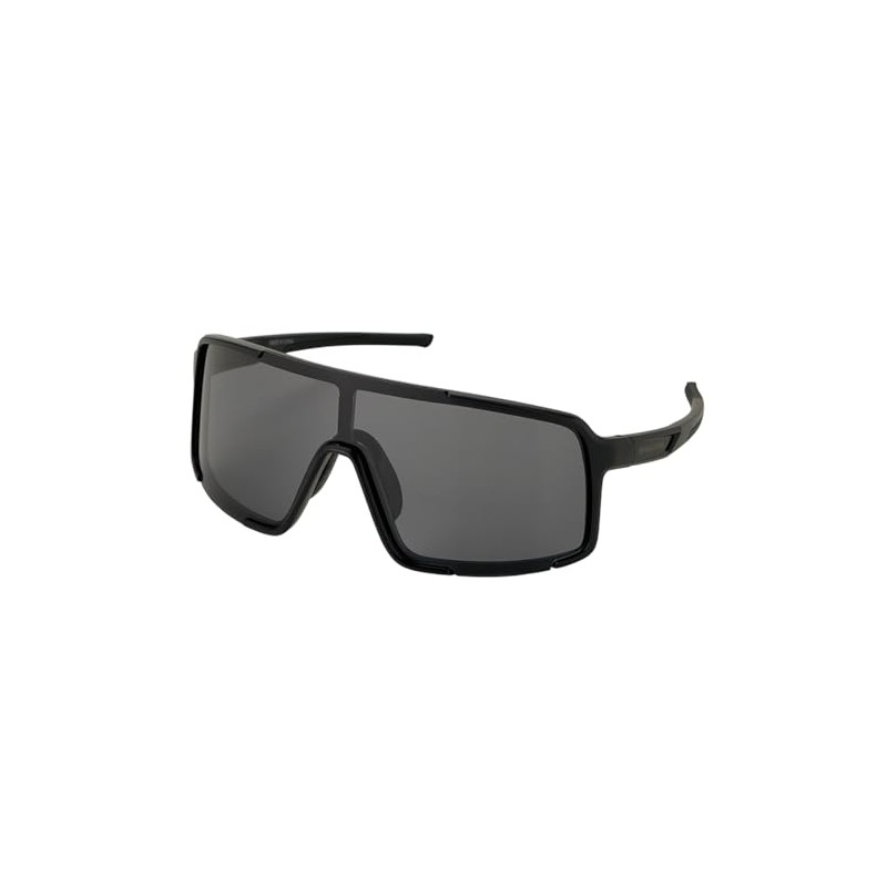 Rawlings Baseball Sunglasses with Polarized Lenses, Free size