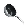 Stainless Steel Nonstick Saucepan Sauce Pan Traditional Japanese Saucepan Small