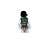 New ICP Fuel Injection Pressure Sensor with Pigtail for Ford