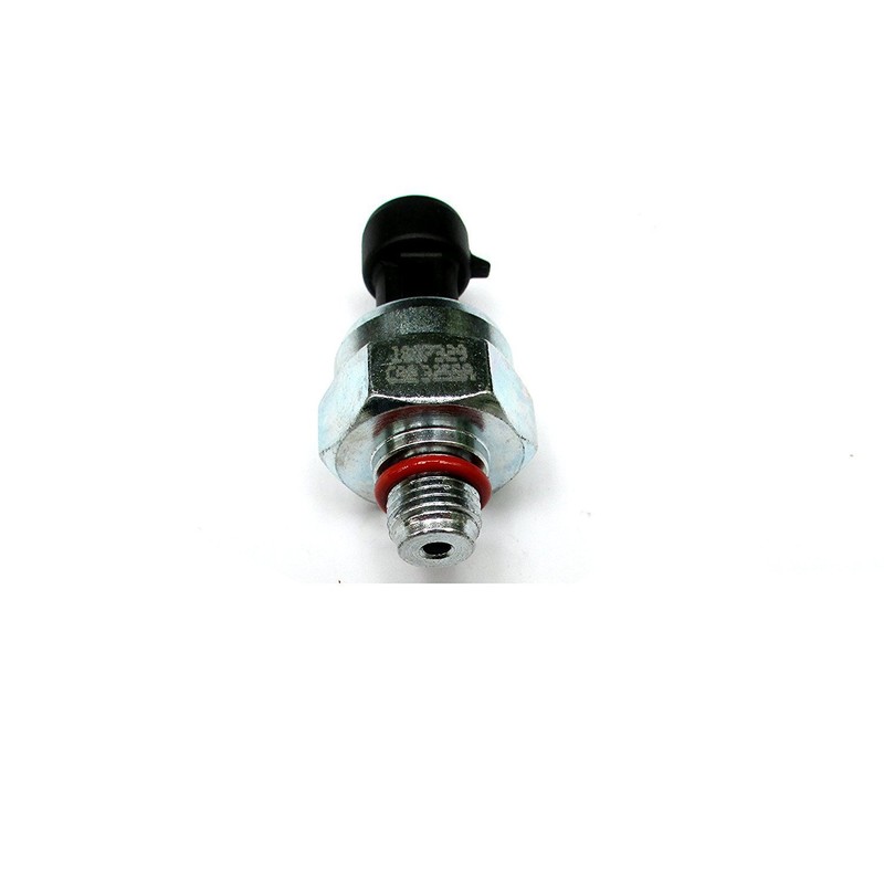 New ICP Fuel Injection Pressure Sensor with Pigtail for Ford