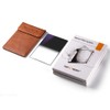 K&F Concept Hard Grad ND8 Filter, Graduated Neutral Density Filter
