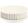 Pyrexx PX-1 Smoke Detector Papaya Cream