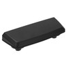 Rear Tailgate Glass Handle Striker Latch 90336‑7S000 Safe Protection Anti
