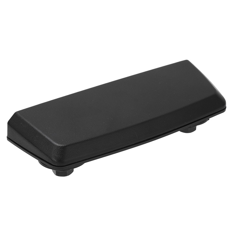 Rear Tailgate Glass Handle Striker Latch 90336‑7S000 Safe Protection Anti