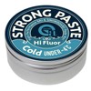 Gallium SW2187 SW2187 Strong Paste Cold 1.1 fl oz (30