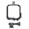 Portable Action Camera Protective Frame Case Accessory for GOPRO MAX