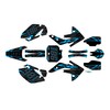 Kalair GFX Graphics Kit for Honda CRF 150R (2007-2023) Twitch