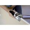 [Japan genuine] Edma edoma Plaster Board for Beveled Planer Wrap