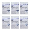 Dr.Lin Chondroitin 1200 Conrate + MBP 1200mg x 30 tablets, 6 boxes SCZ / 닥터린 콘드로이친 1200 콘레이티 + MBP 1200mg x 30정 6박스 SCZ
