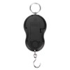 Electric Digital Fish Scale Portable Weight Scale Data Lock Function