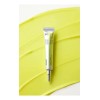Celimax - Sérum Facial Celimax The Vita-A Retinal Shot de