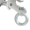 Global Truss Quick Rig Eye Clamp Narrow [QuickRigEyeCl