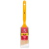 Wooster Brush 1/2 Q3208-1.5 Q3208-1-1/2 Softip Angle Sash Paintbrush, 1-1/2-Inch,
