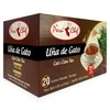 Peru Chef te Uña de Gato | Cats claw 20