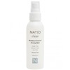 Natio Buy Natio Clear Breakout Control Toning Mist 125ml Online | Chempro Chemists