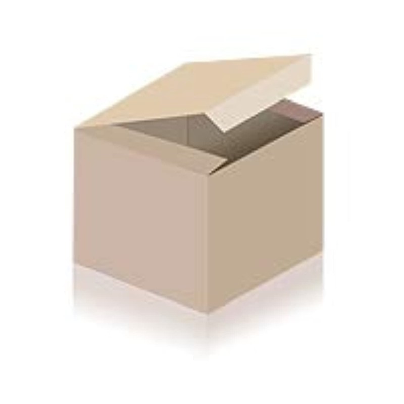 sera 8450 Biofilter Fibre Fine 40 g