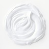 Annemarie Börlind ZZ Sensitive Regenerating Night Cream 50 ml