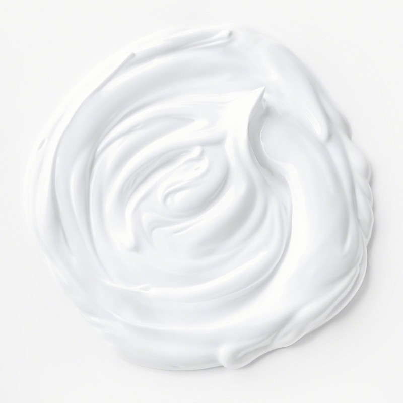 Annemarie Börlind ZZ Sensitive Regenerating Night Cream 50 ml