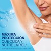 SECRET, Desodorante Mujer, Clinical Strength, Desodorante Clinical, Gel Invisible, PH
