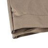 Firewood Carrying Bag Log Charcoal Tote Transport Carrier Large Capacity