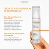 Christina Forever Young Renewal Serum for Balanced, Normal, and Dry