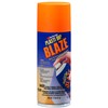 Plasti Dip Spray Blaze Orange