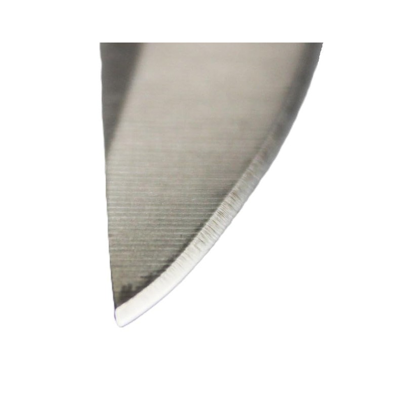 Wiebe Mila 6-inch Fillet & Deboning Knife