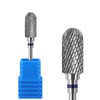 Nail Bit Nail Off Bit Nail Gel Nail Machine Professional