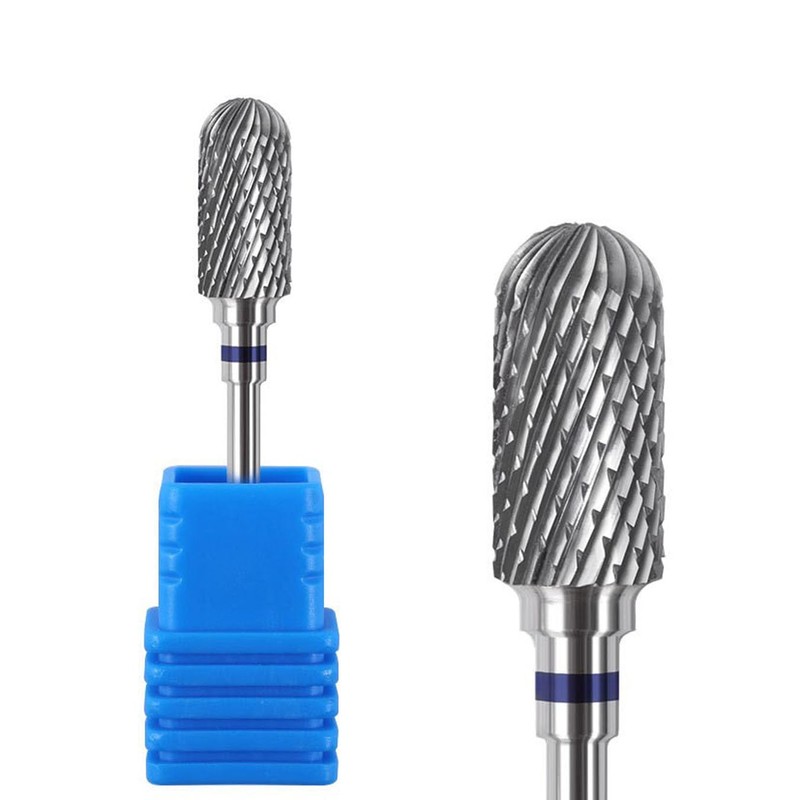 Nail Bit Nail Off Bit Nail Gel Nail Machine Professional